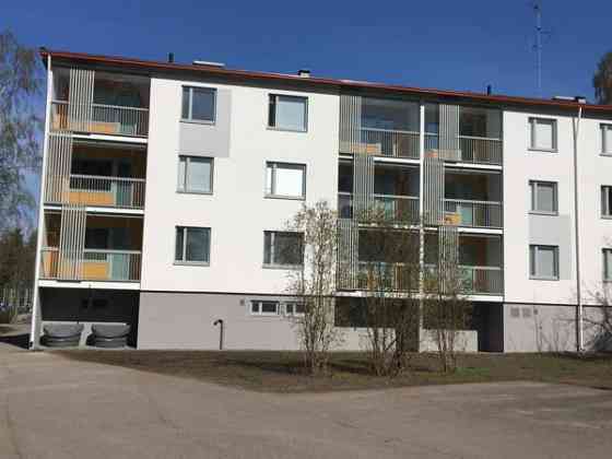 1h  Tuusula