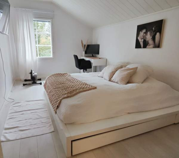 6h + avok + s + p  Orivesi - valokuva 5