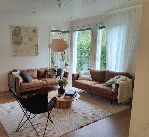 6h + avok + s + p  Orivesi - valokuva 3