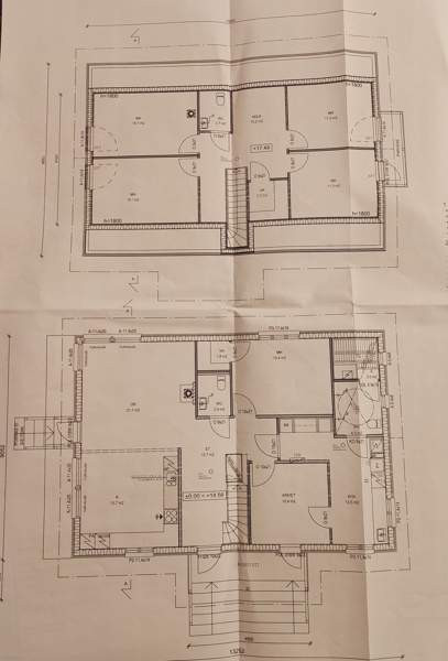 6h + avok + s + p  Orivesi - valokuva 2