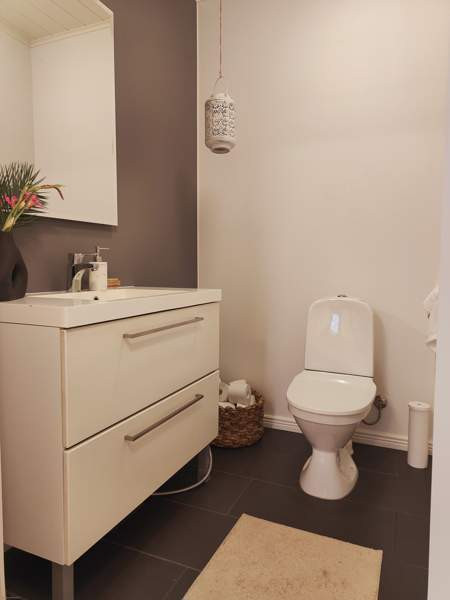 6h + avok + s + p  Orivesi - valokuva 6