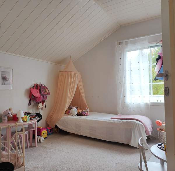 6h + avok + s + p  Orivesi - valokuva 7