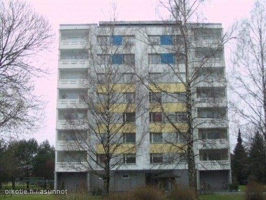 2h + kk  Zaporiz'ka Oblast' - valokuva 1