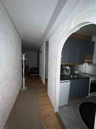 2h + k + p  Kouvola