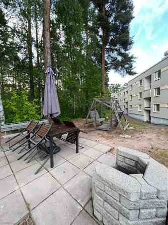 2h + k + p  Kouvola