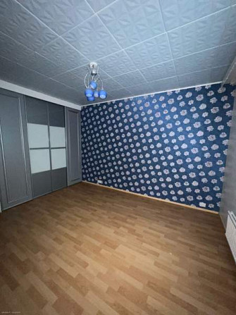 2h + k + p  Kouvola - photo 6