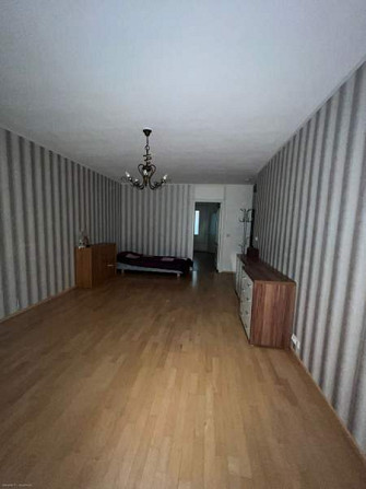 2h + k + p  Kouvola - photo 1