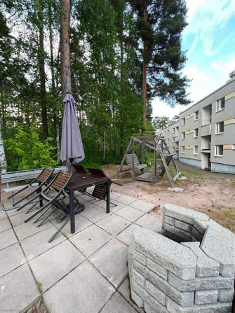 2h + k + p  Kouvola - photo 5