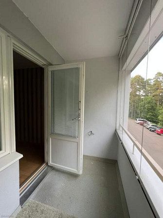 2h + k + p  Kouvola - photo 7