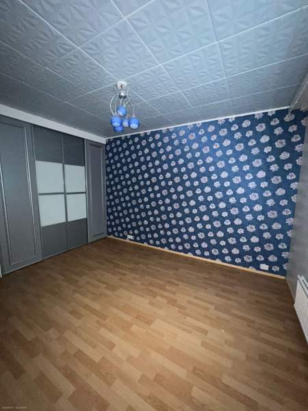 2h + k + p  Коувола - изображение 6