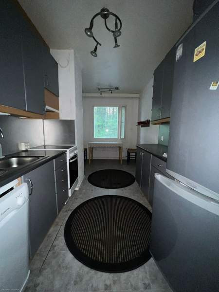 2h + k + p  Коувола - изображение 4