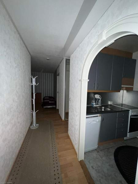 2h + k + p  Коувола - изображение 2