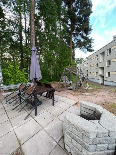 2h + k + p  Коувола - изображение 5