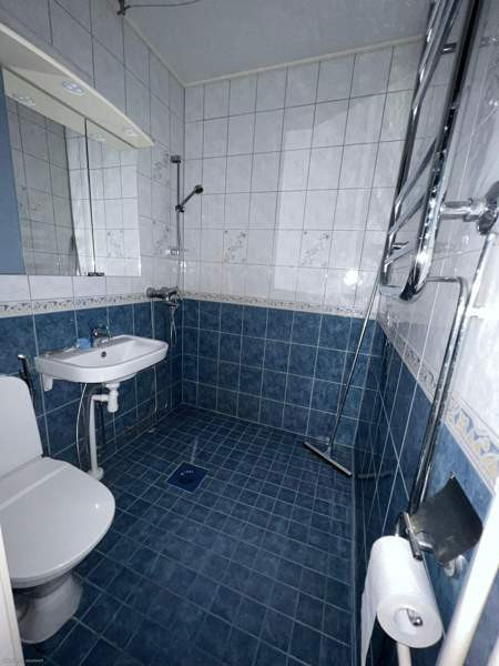 2h + k + p  Коувола - изображение 3