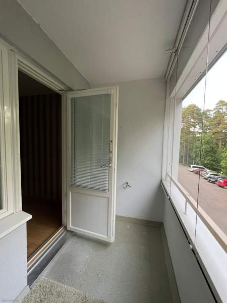 2h + k + p  Коувола - изображение 7