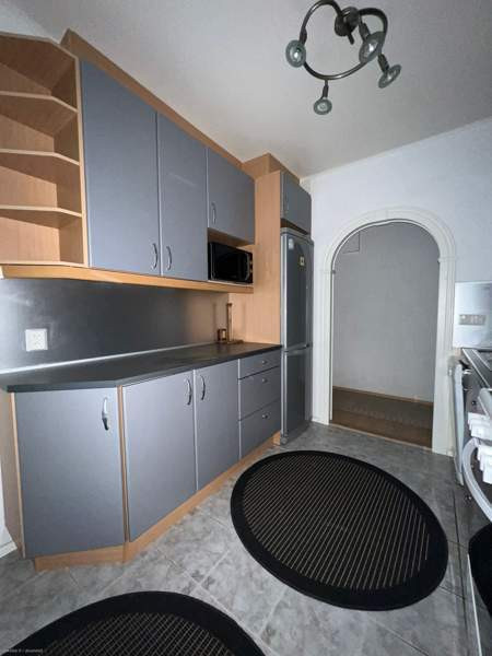 2h + k + p  Коувола - изображение 8