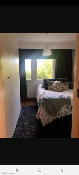 2h + k + s  Jyväskylä - valokuva 4