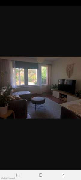 2h + k + s  Jyväskylä - valokuva 1