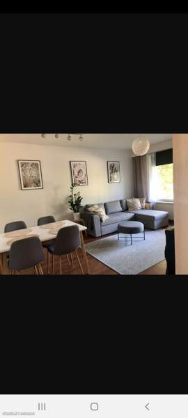 2h + k + s  Jyväskylä - valokuva 3