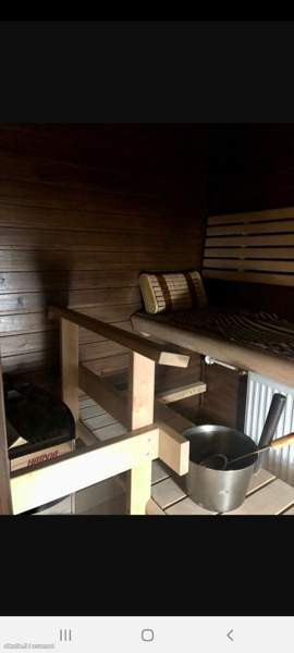 2h + k + s  Jyväskylä - valokuva 5