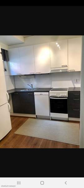 2h + k + s  Jyväskylä - valokuva 7