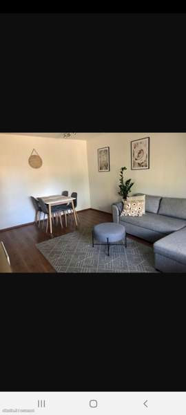 2h + k + s  Jyväskylä - valokuva 2