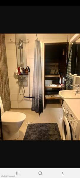 2h + k + s  Jyväskylä - valokuva 6