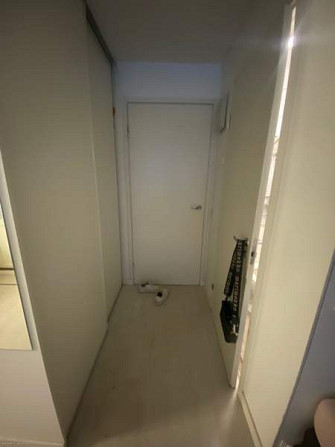 1h + kk + p  Kemin - photo 5