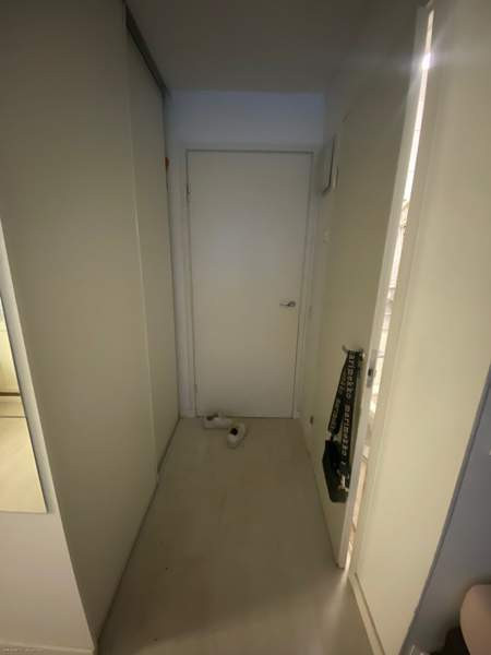 1h + kk + p  Kemin - valokuva 5