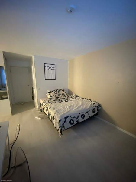 1h + kk + p  Kemin - valokuva 4