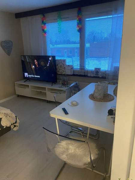 1h + kk + p  Kemin - valokuva 6