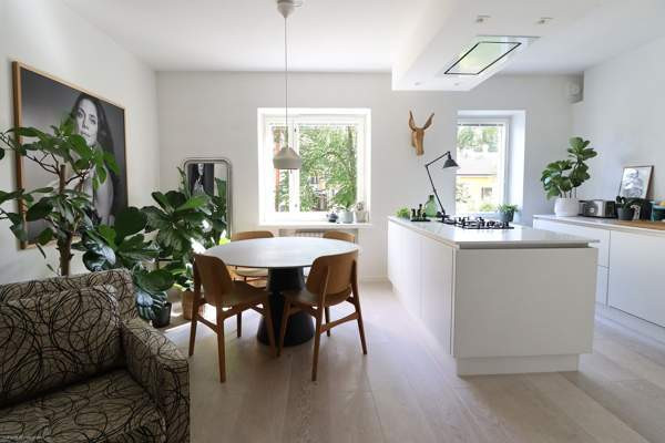 2h, k, halli, kph  Helsinki – foto 1