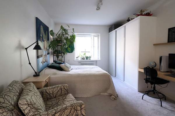 2h, k, halli, kph  Helsinki – foto 4