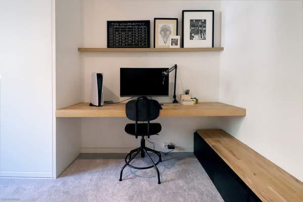 2h, k, halli, kph  Helsinki – foto 5