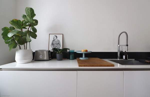 2h, k, halli, kph  Helsinki – foto 2