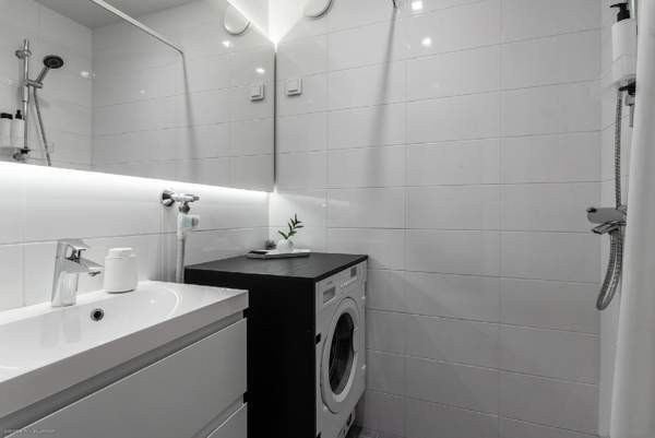 2h, k, halli, kph  Helsinki – foto 7