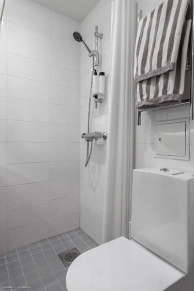 2h, k, halli, kph  Helsinki – foto 8