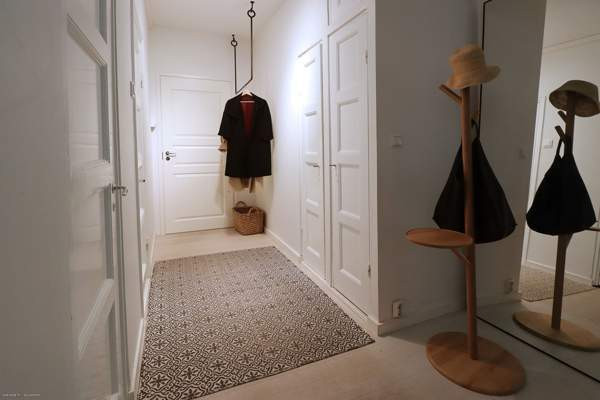 2h, k, halli, kph  Helsinki – foto 6