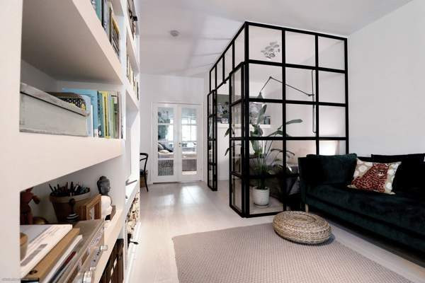 2h, k, halli, kph  Helsinki – foto 3