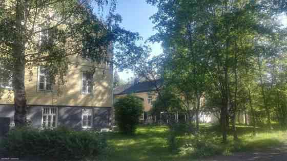 1h  Helsinki