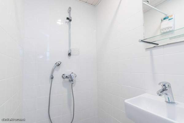 1h  Helsinki – foto 5