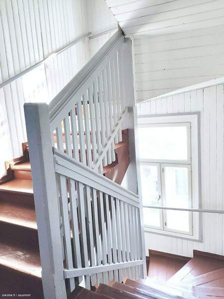 1h  Helsinki – foto 2