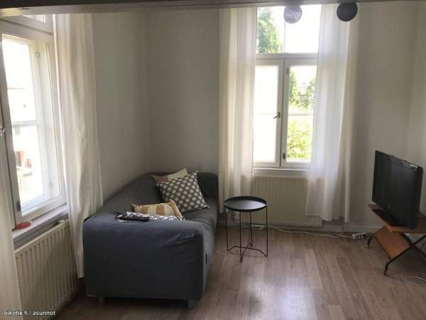 1h  Helsinki – foto 7