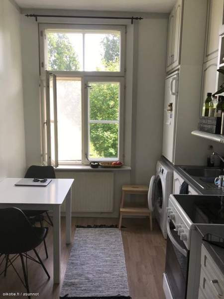 1h  Helsinki – foto 8