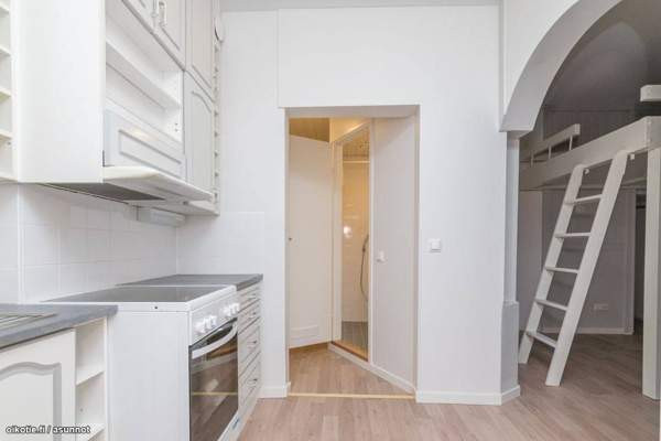 1h  Helsinki – foto 4