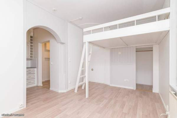 1h  Helsinki – foto 3