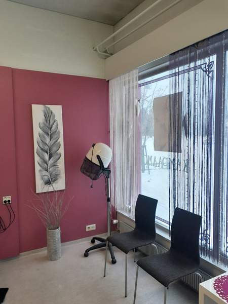 1h + kk  Nivala – foto 2