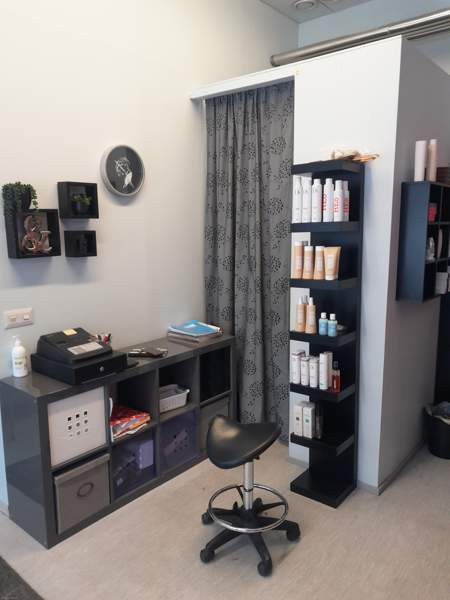 1h + kk  Nivala – foto 3