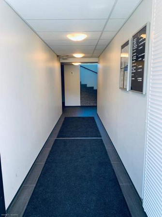 1H+avok+ranskalainen parveke  Vantaa - photo 8