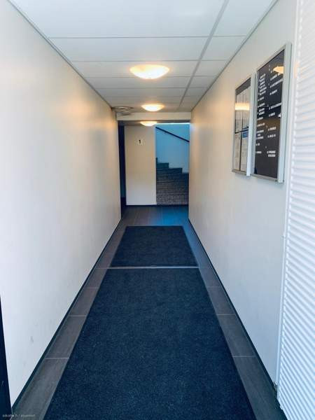 1H+avok+ranskalainen parveke  Vantaa - valokuva 8